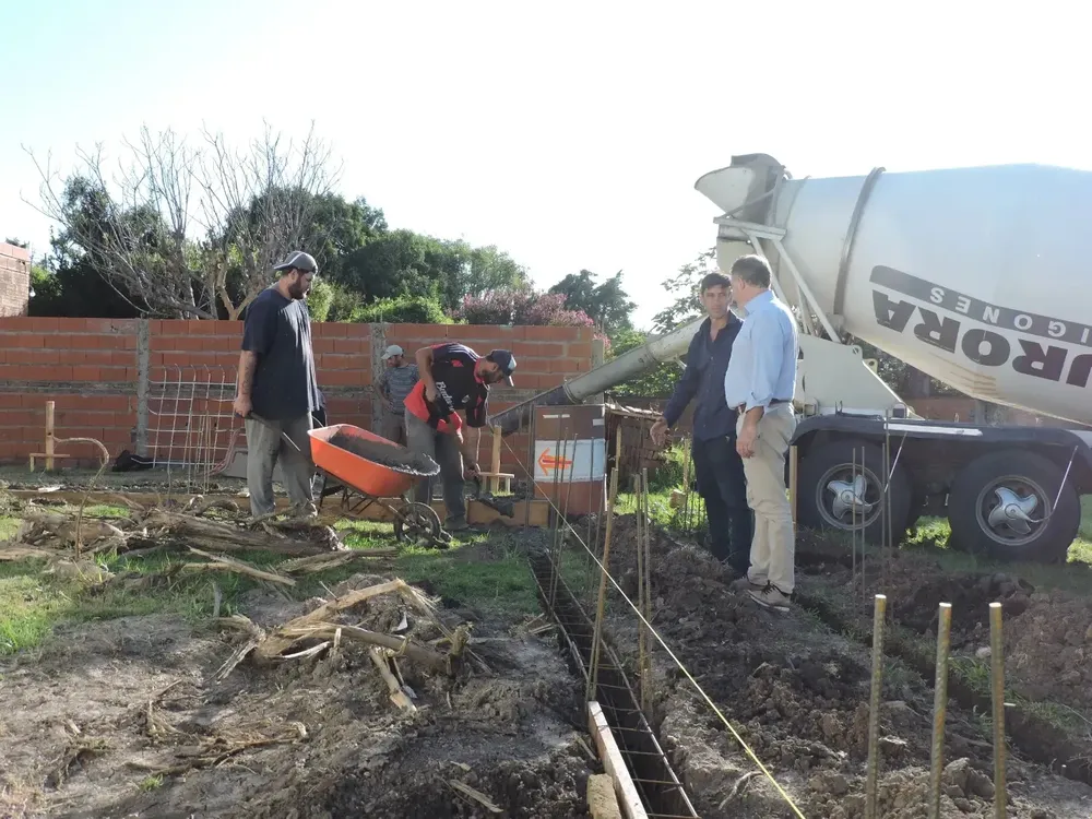 429894868_792047642952570_6710392396429703081_n