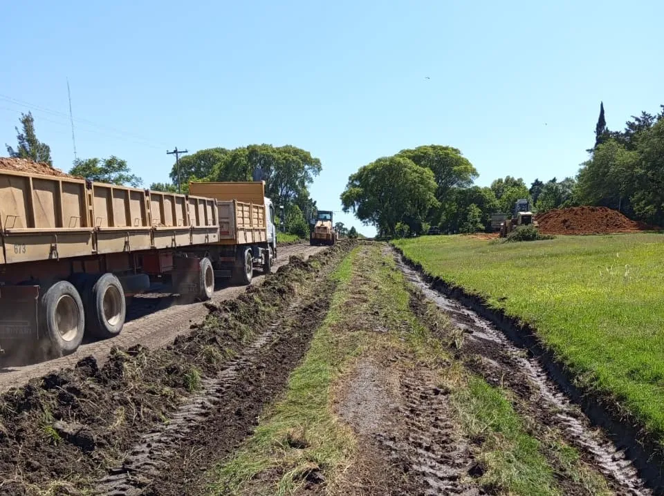 WhatsApp Image 2026-01-23 at 07