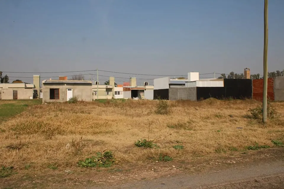 453097942_18409755274075832_4480999254664992869_n