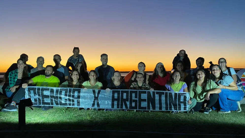 WhatsApp-Image-2024-04-08-at-17.57.45