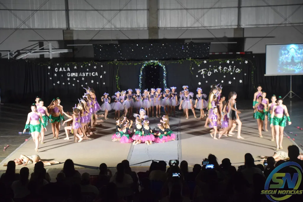 592443993_1276950067783997_113395003297400392_n