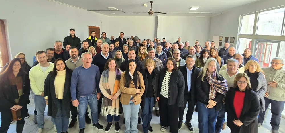 518349602_1314949887018847_5624077979889751008_n