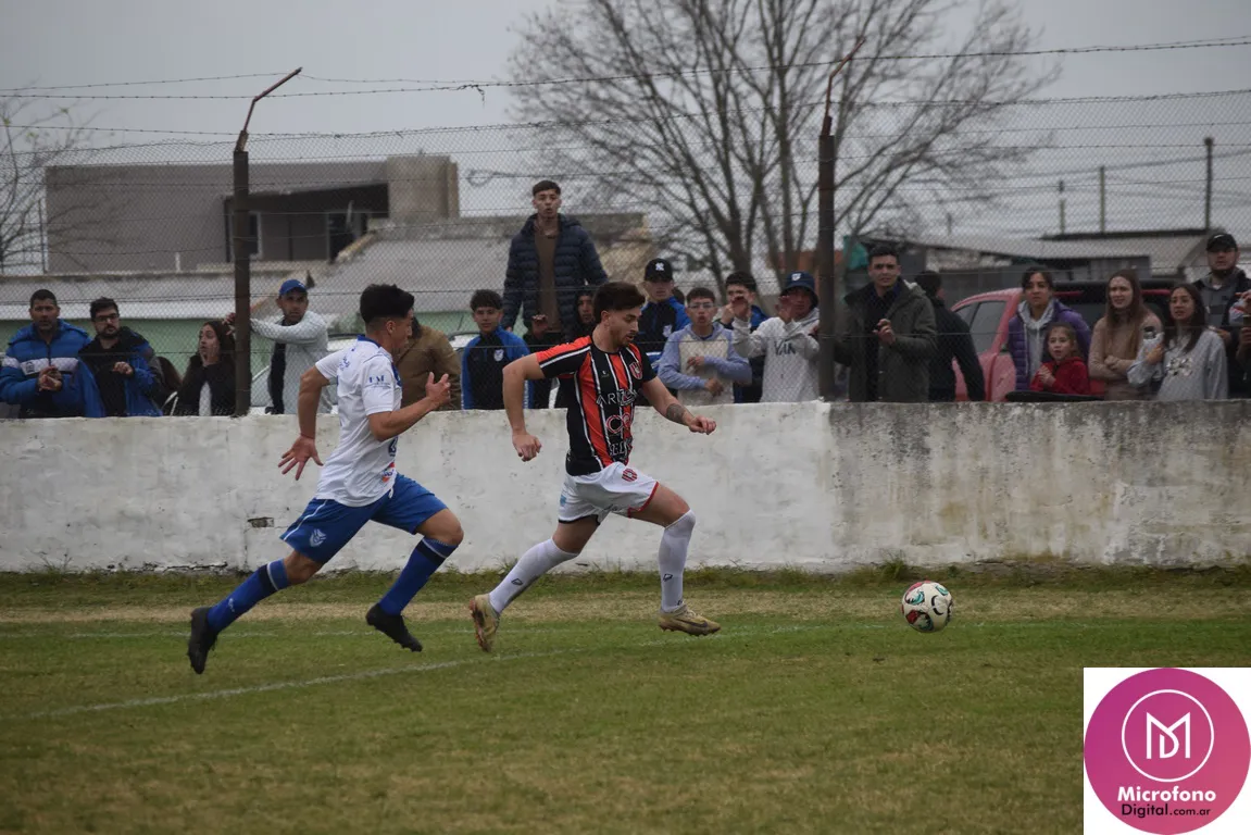 456136083_1048963020284203_8674968985435972679_n