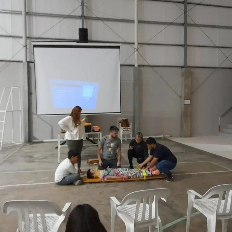 385262180_701362682021067_3629156593871380487_n