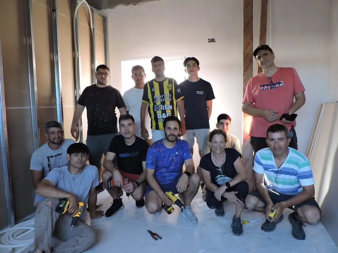 465011183_18425805871075832_1452272908500662397_n