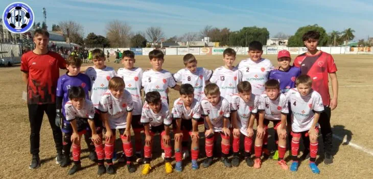 sarmiento-blanco-sub-11-730x352
