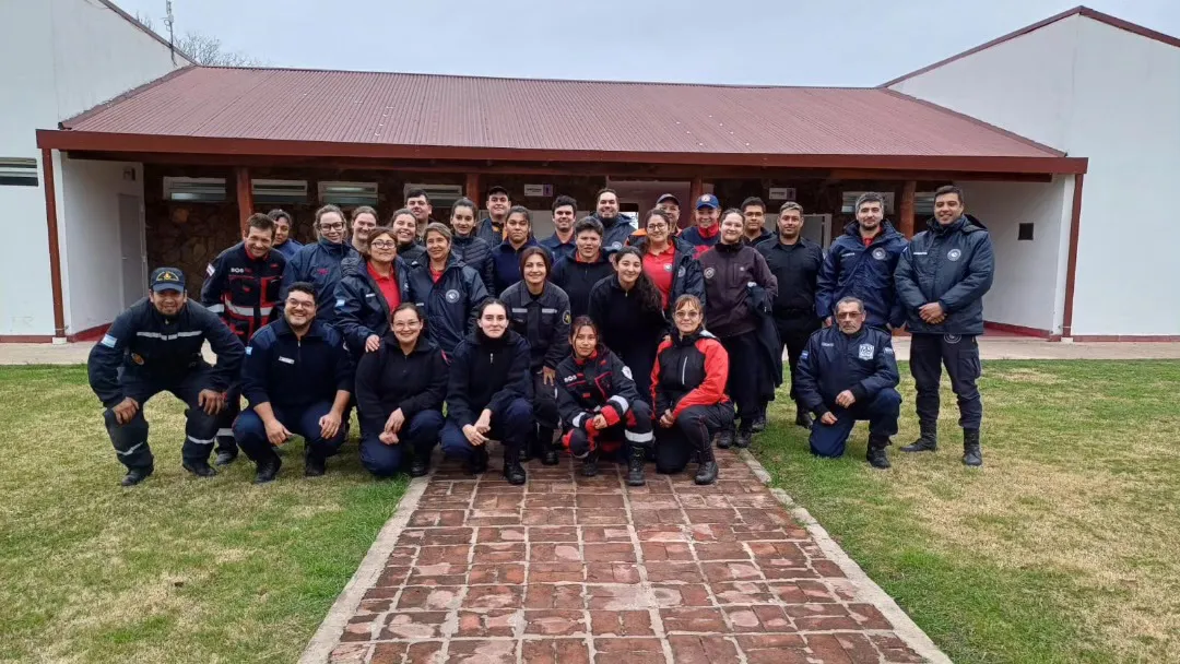 451685408_503372828893002_7168956031064357548_n