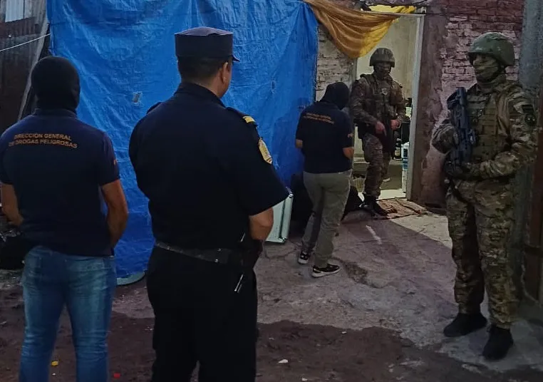 multimedia.normal.8472c6659cc688af.bm9ybWFsLndlYnA=