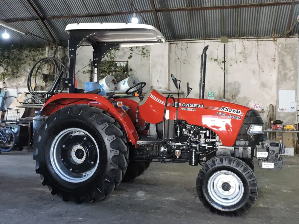 13003dfc-8101-47a6-8e81-4f0ae9acd70a