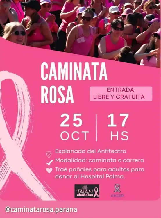 WhatsApp Image 2025-10-20 at 15.37.58