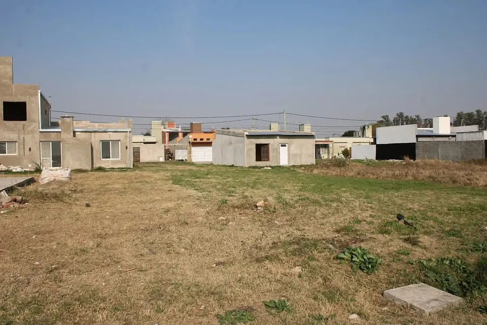 453437201_18409755265075832_5226423635349471268_n