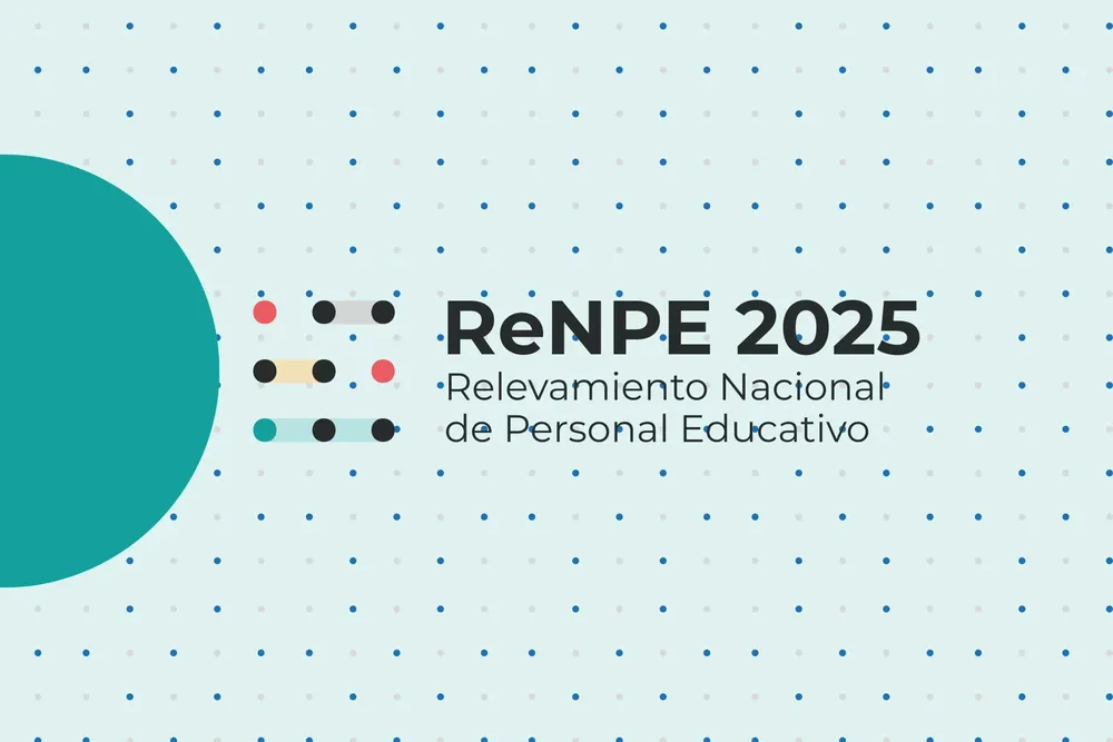 descarga