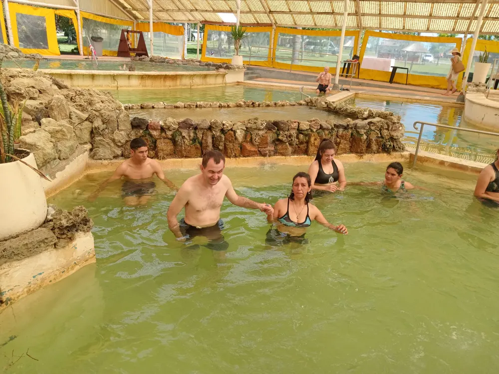 404330766_825452599590882_7297725541930705394_n