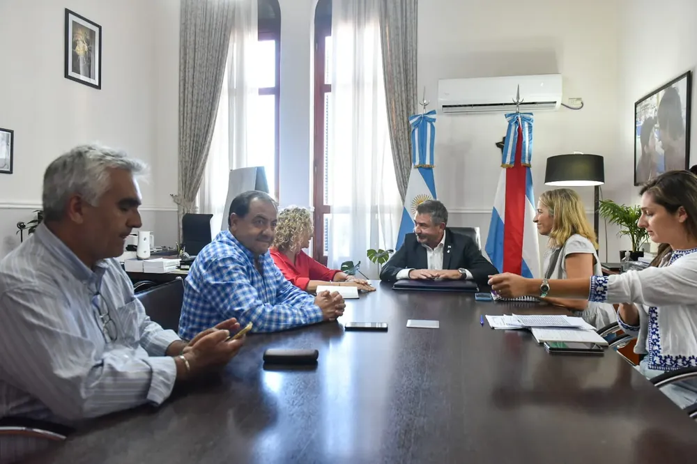 49a66bbf-f62d-4ff9-a543-a637b41477d0