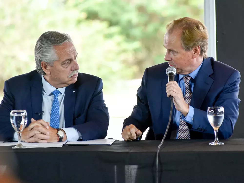 apfdigital_385199_tapa_2142023_113551