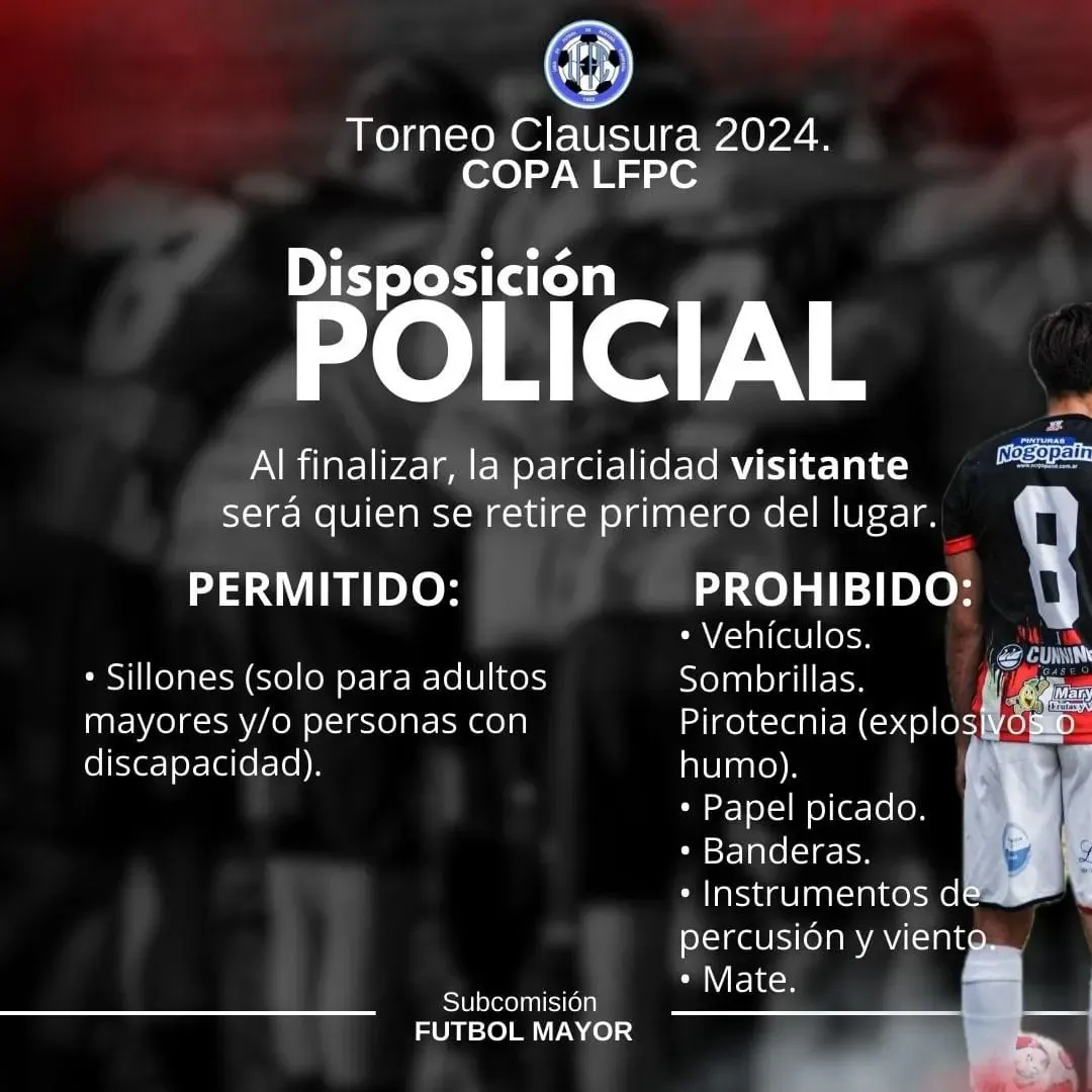 469043087_3069323589872023_1326469121798325566_n