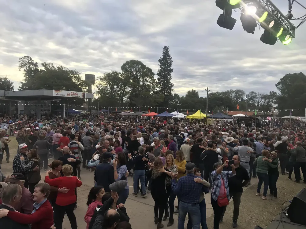 342517071_623258929698085_3689239431116997380_n