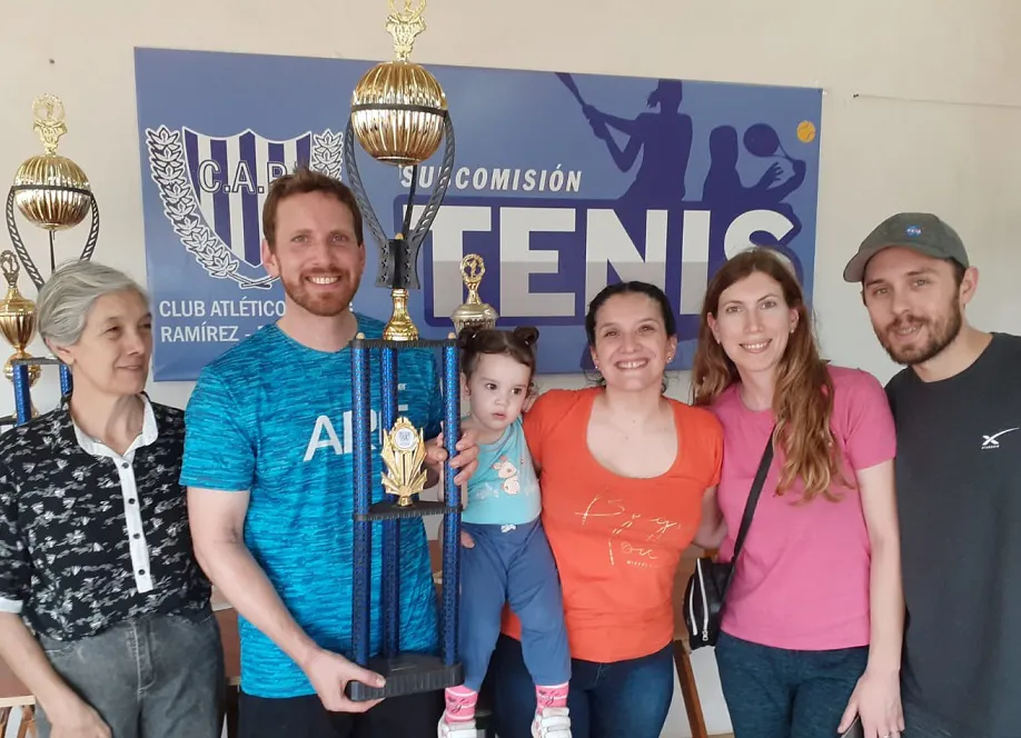 462578810_476408724802176_6305837765722637585_n