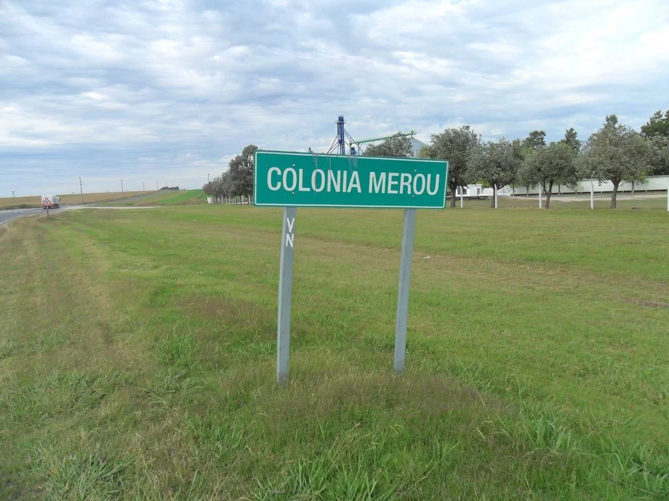 multimedia.normal.ba442cd1e1254314.436f6c6f6e6961204d65726f755f6e6f726d616c2e6a7067