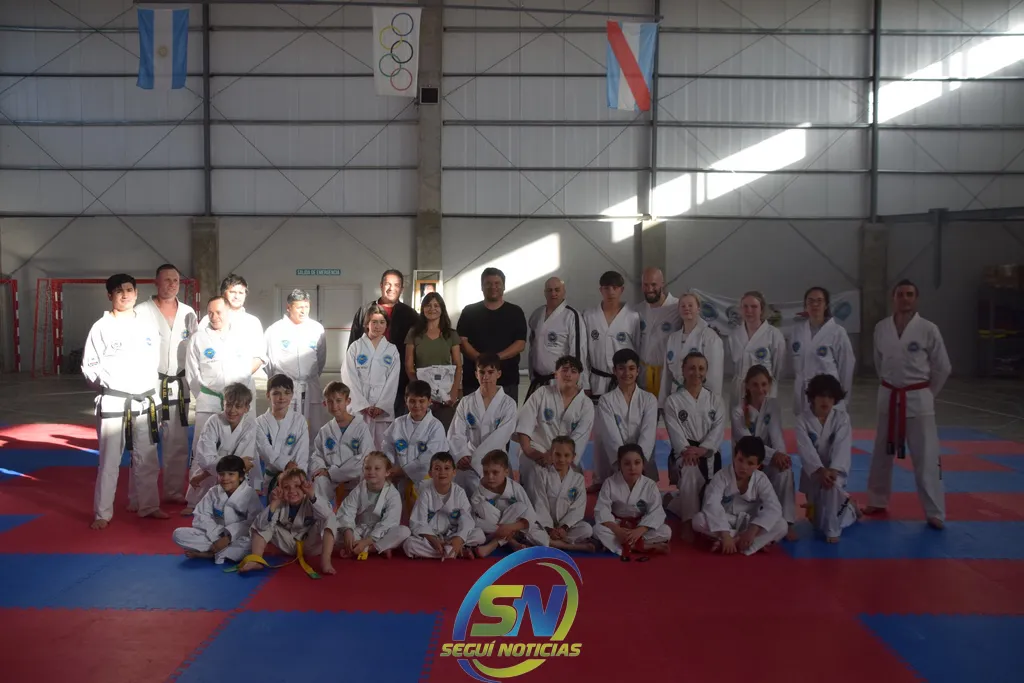 391704653_723239283155081_5618964947687666697_n