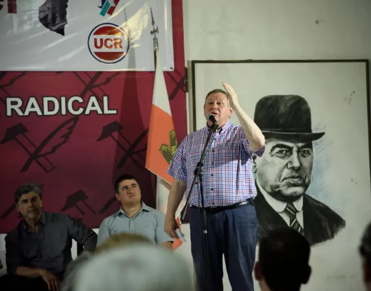 apfdigital_393207_tapa_31102023_91852