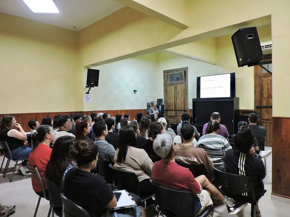 da80ddea-13f3-498f-a5c0-633eb0c9871e