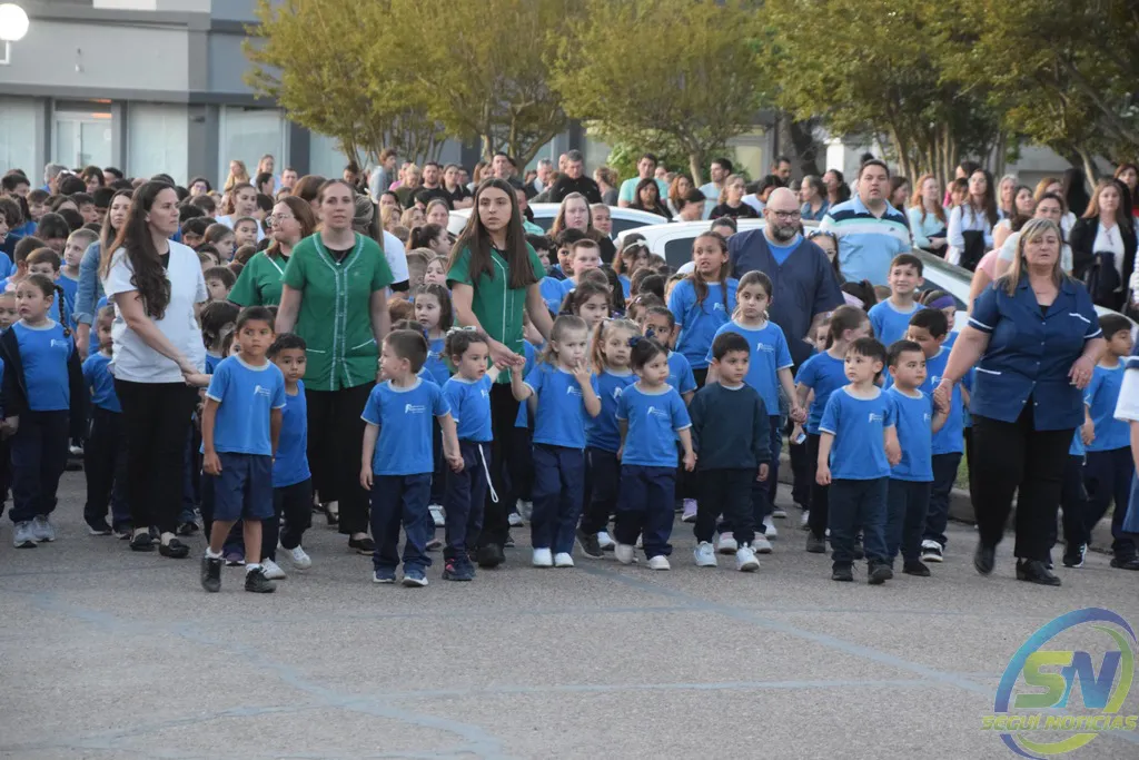 557627268_1225272029618468_6229844732089153548_n