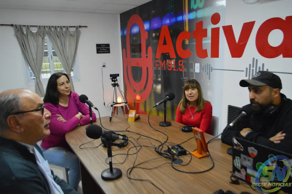 503816684_1254334596697690_7495350338557678538_n