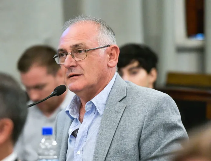 senador-Benedetti