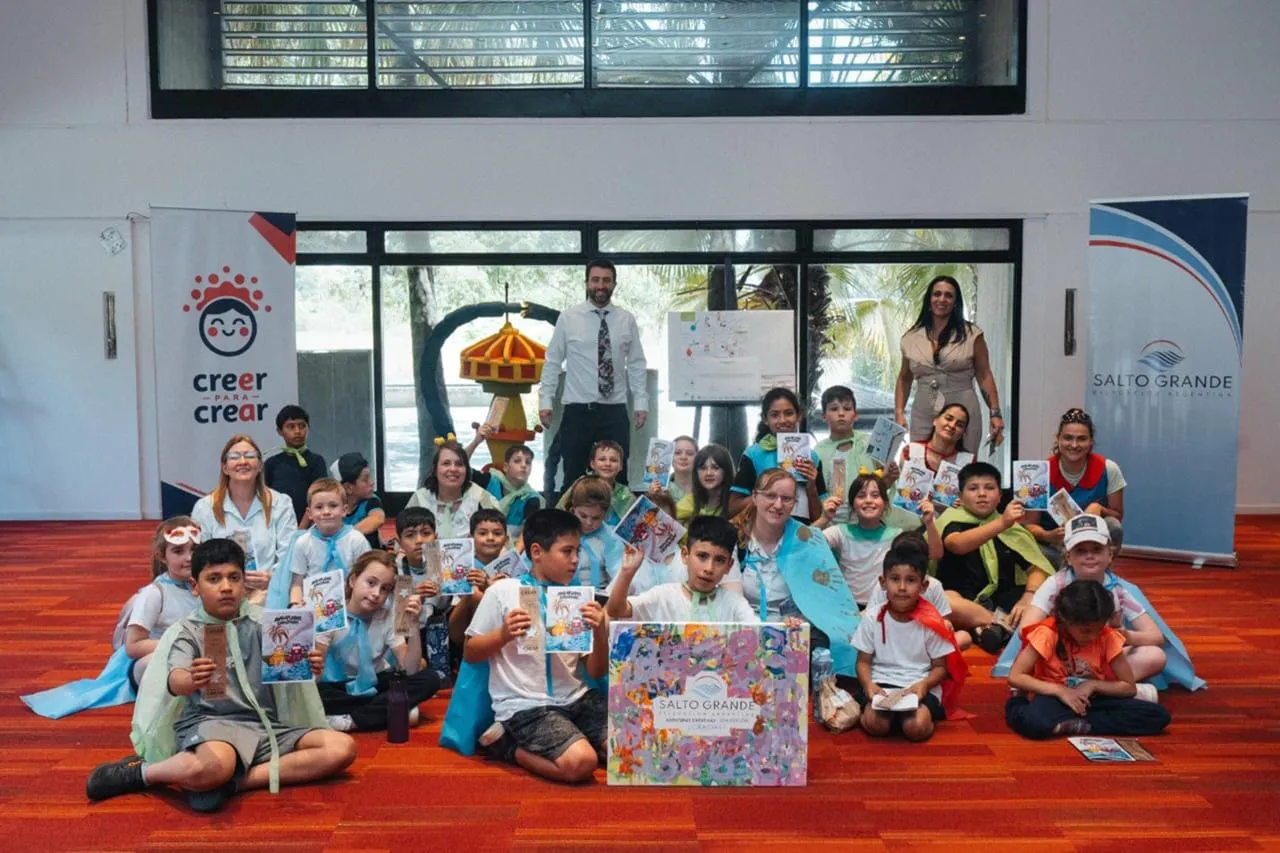 1d10310b-19cc-4a7d-9a4b-8c597b85221c