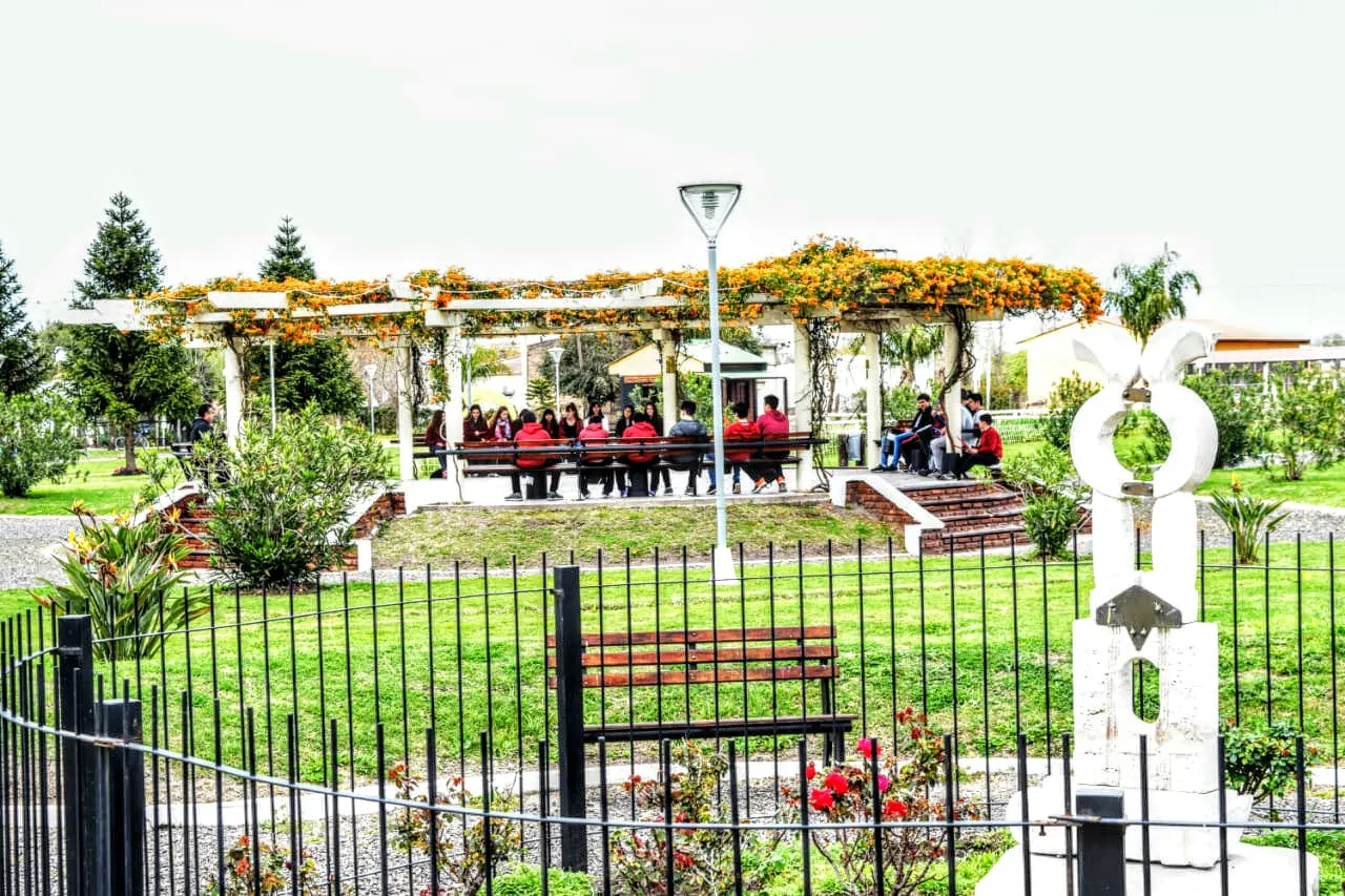 parques-08