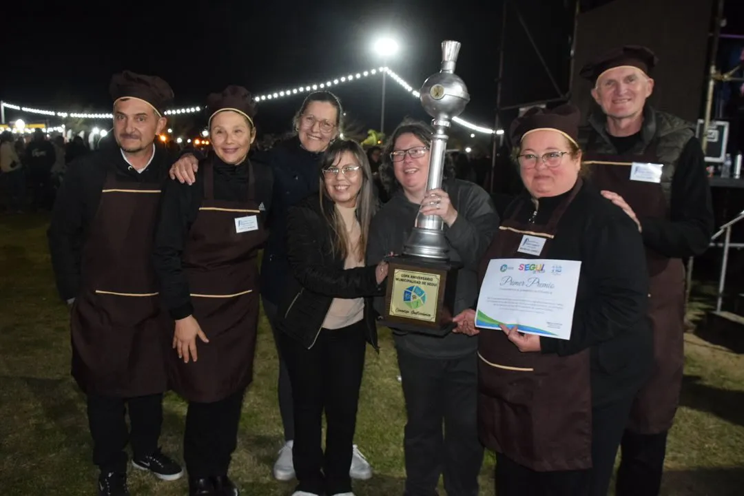 542855700_18076094237086837_8642322826661996808_n