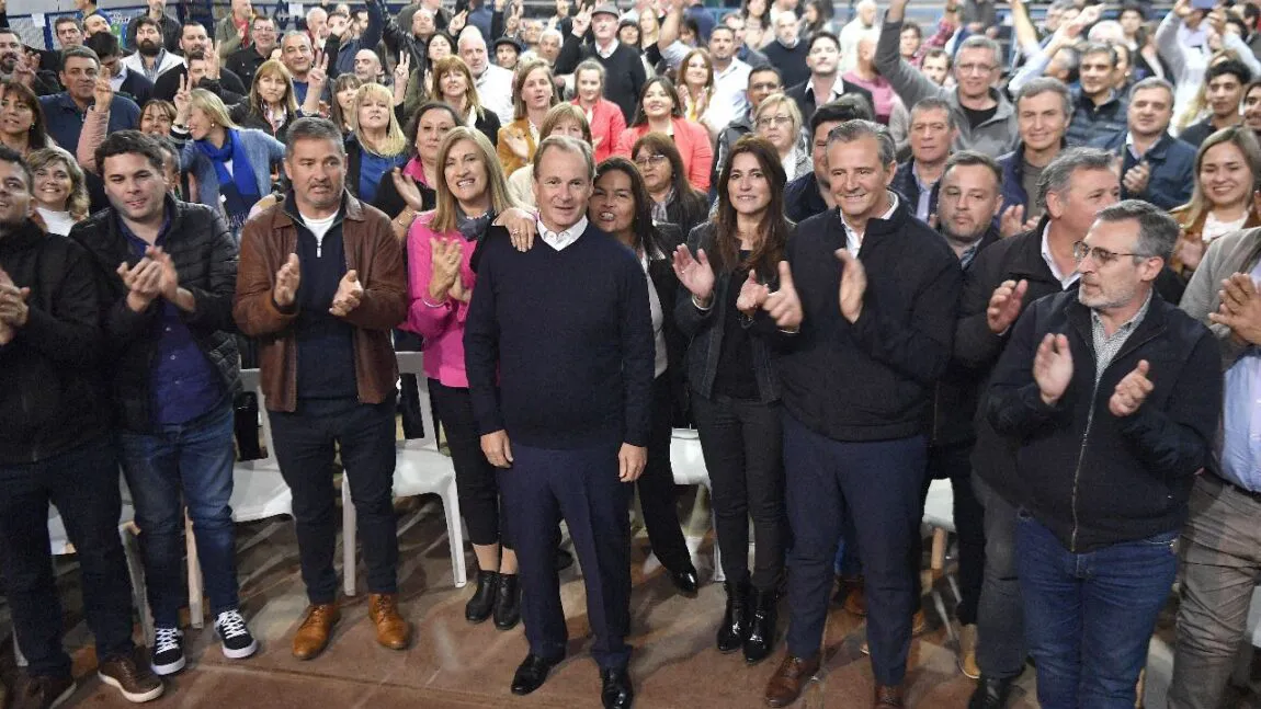 WhatsApp-Image-2023-08-25-at-18.55.56-1150x647