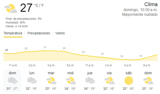 capture-20250105-105537