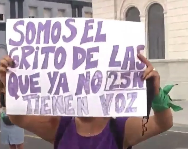 apfdigital_364880_tapa_25112021_93931