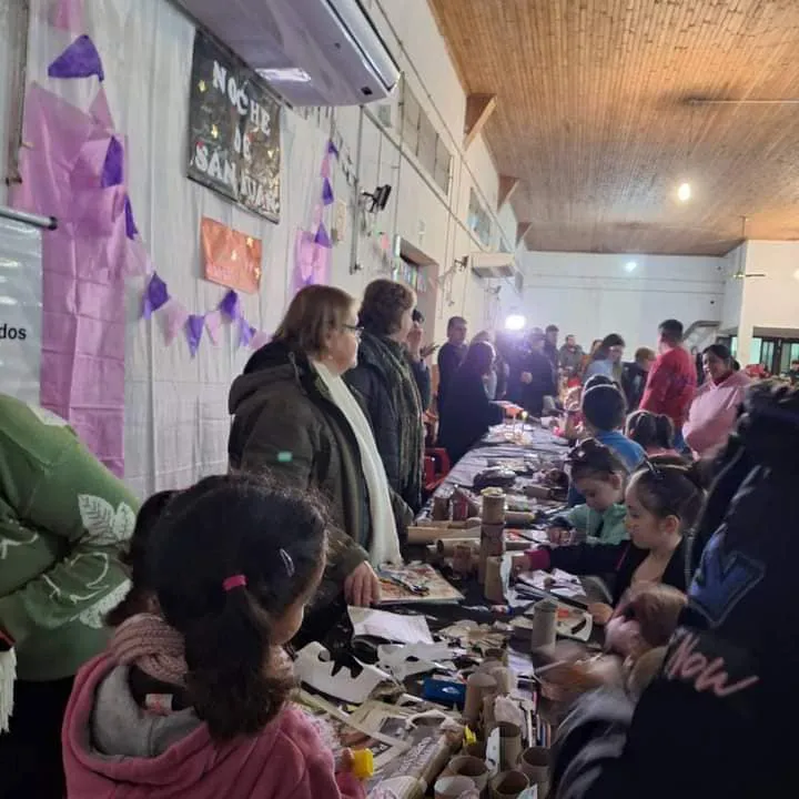 449699670_122149708496101884_3891983447399934480_n