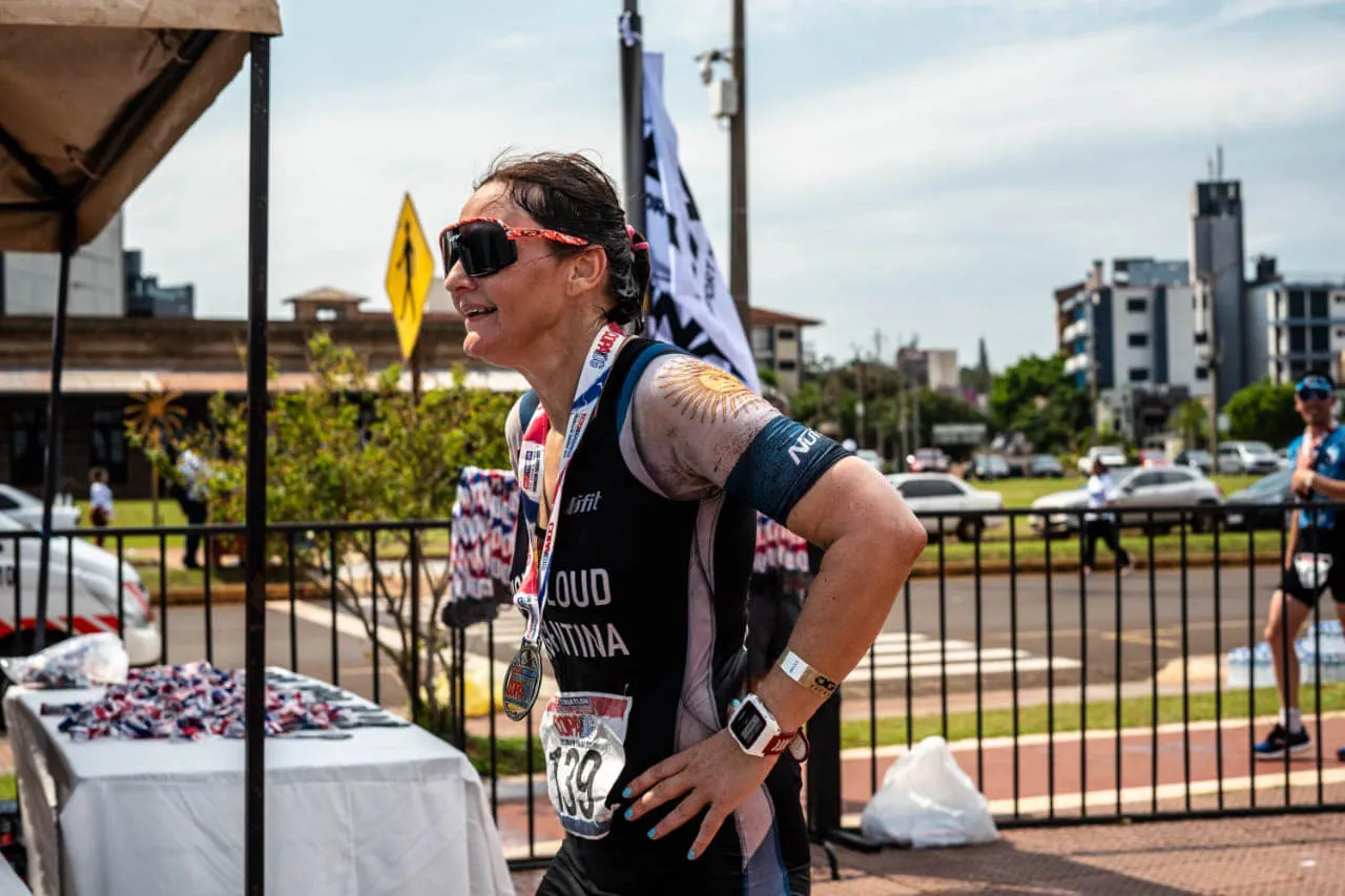 372038514_702159488596394_323672997072270597_n