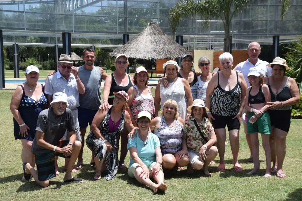 422641747_787383266740682_5690036162778141192_n