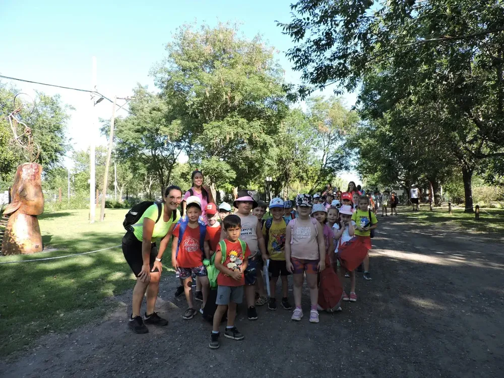 416849206_752209730269695_5614193460072091692_n