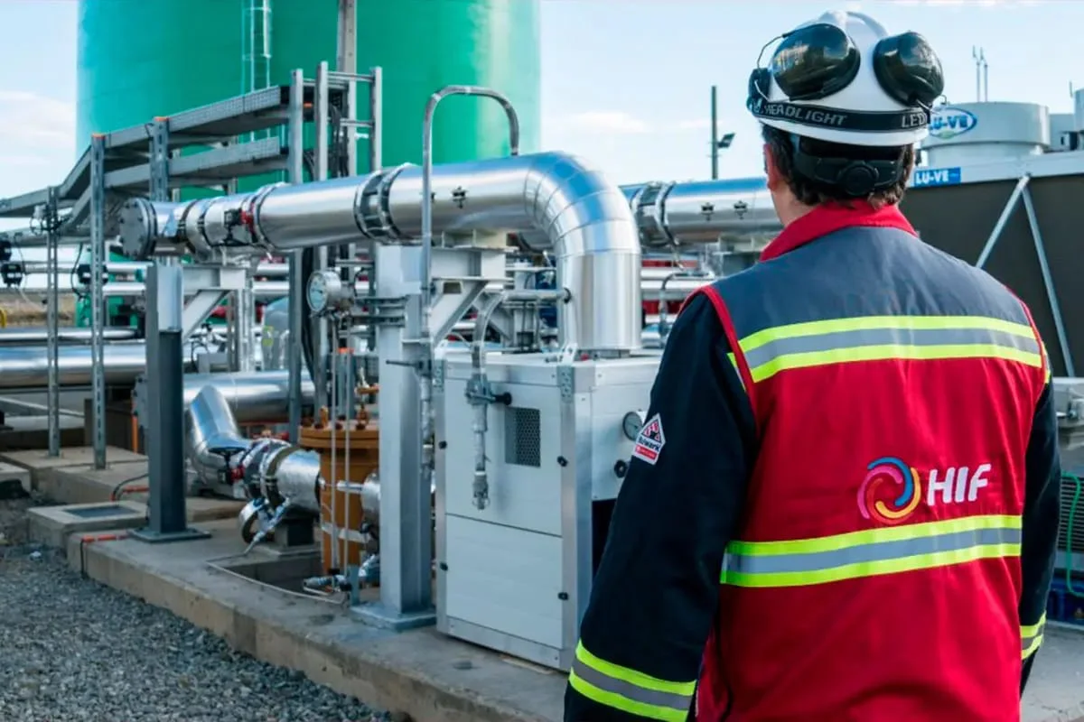 28d9b4c7-6cbc-4f38-b7ad-0dea04d573a1