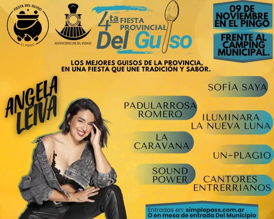 461344364_497651516161542_5251365824151953655_n