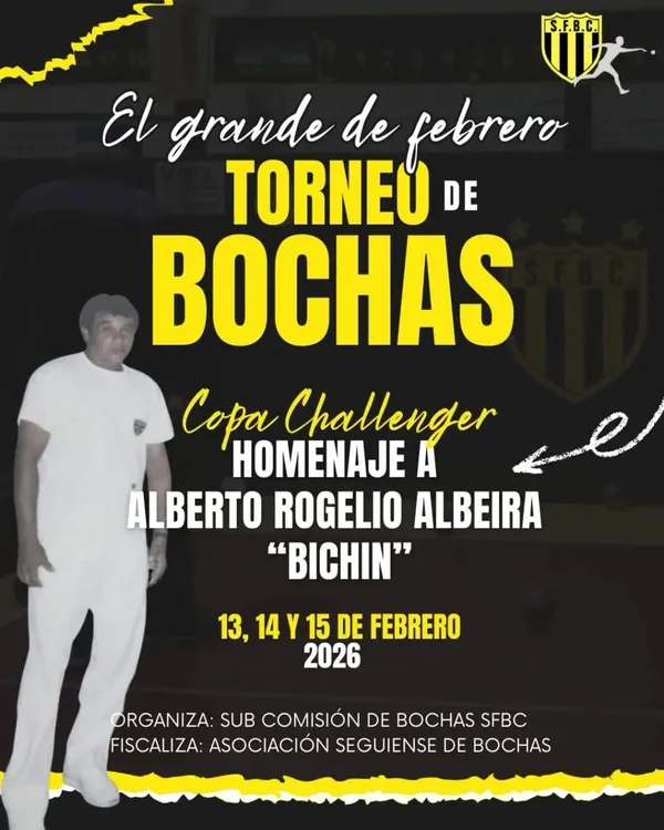 622163529_18504295282075832_2978198982526719550_n