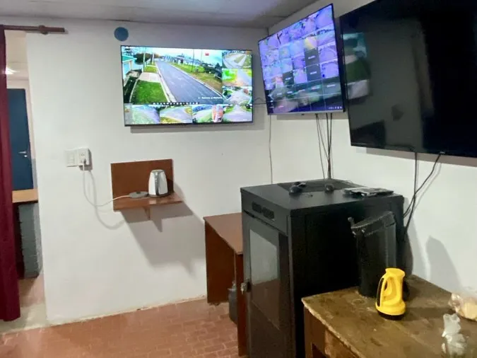 520434934_18081682597849504_7399297609364002053_n