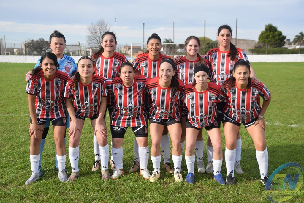 DSC_0081 (Copiar)