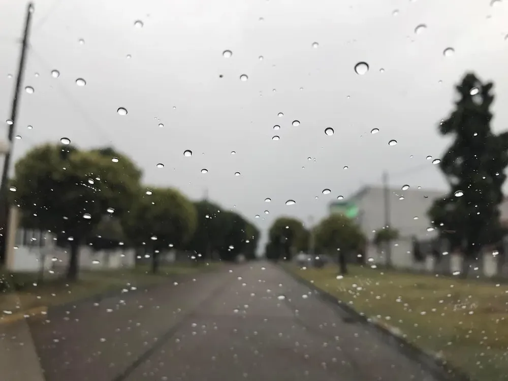 345202166_1257510028487473_3371314926708207517_n