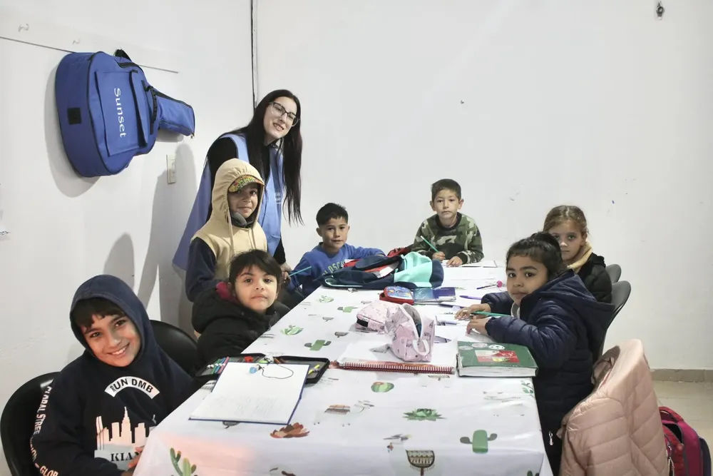 504058260_1108362897987708_990261203846460992_n