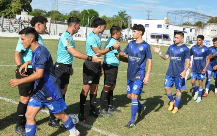 FOTO-ARBITROS-2-e1774659148238-730x457