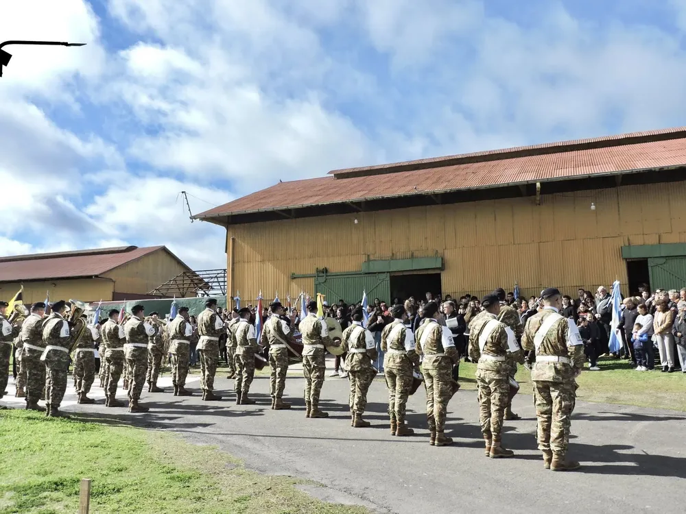 542135010_1177989947691669_928248343073464239_n