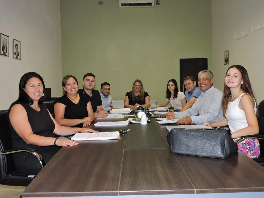 413037530_747817810708887_6957330205277970698_n