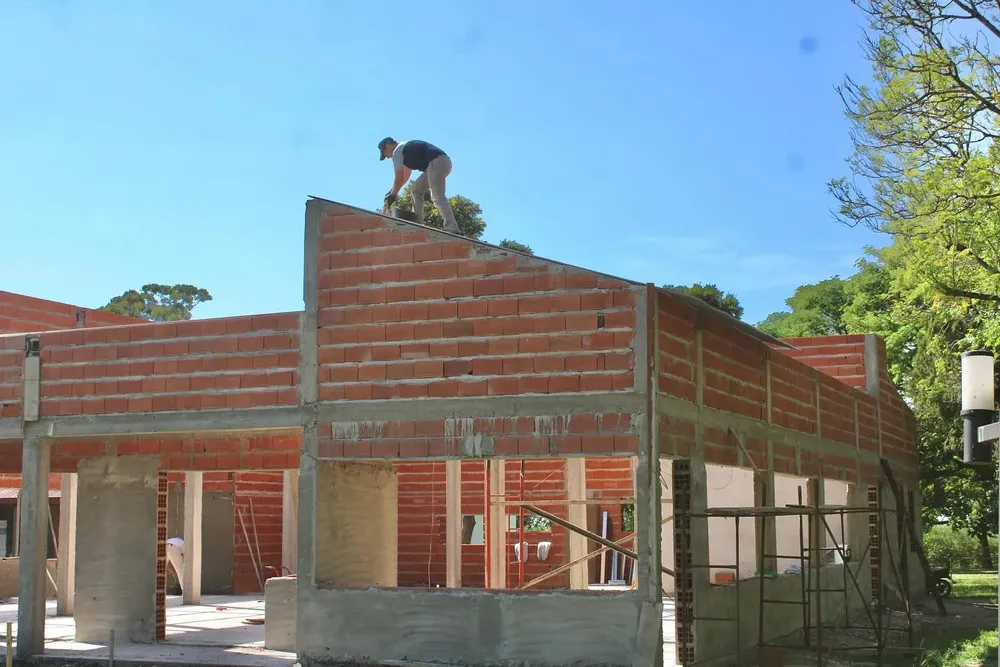 564406869_18128844841485208_7189615744366964121_n